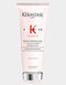 KÉRASTASE GENESIS FONDANT RENFORCATEUS CONDICIONADOR 200ML
